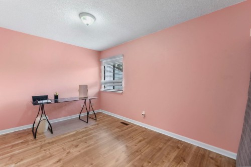 1241 Nestor Street, Coquitlam, BC 