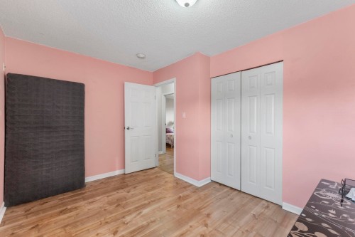 1241 Nestor Street, Coquitlam, BC 