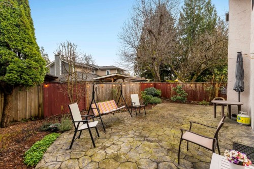 1241 Nestor Street, Coquitlam, BC 