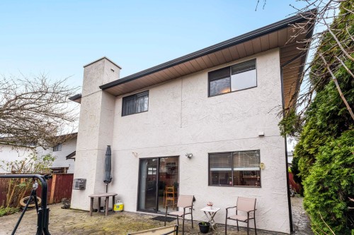 1241 Nestor Street, Coquitlam, BC 