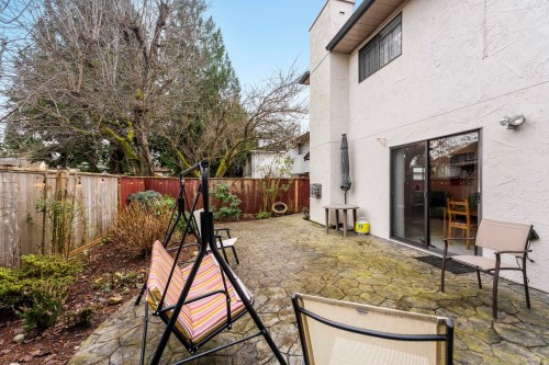 1241 Nestor Street, Coquitlam, BC 