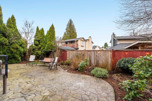 1241 Nestor Street, Coquitlam, BC 