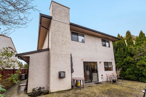 1241 Nestor Street, Coquitlam, BC 