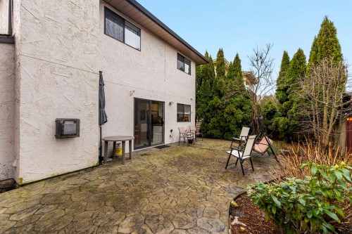 1241 Nestor Street, Coquitlam, BC 