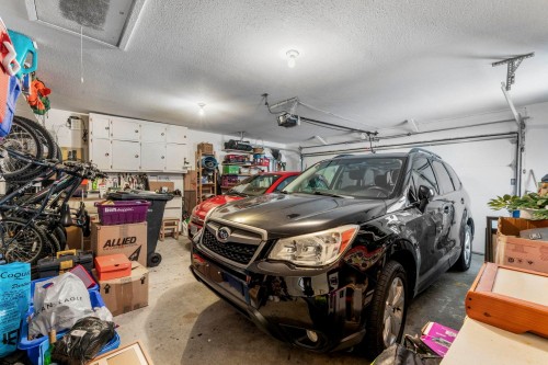 1241 Nestor Street, Coquitlam, BC 