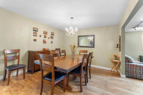 1241 Nestor Street, Coquitlam, BC 