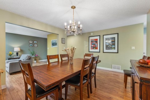 1241 Nestor Street, Coquitlam, BC 