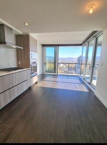 1409-4720 Lougheed Highway  Burnaby, BC V5C 0M8