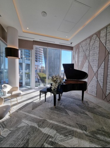 1409-4720 Lougheed Highway, Burnaby, BC 