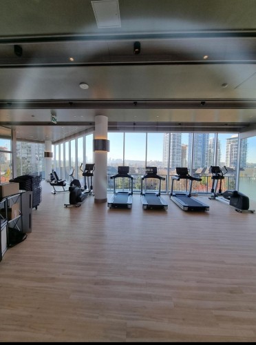 1409-4720 Lougheed Highway, Burnaby, BC 