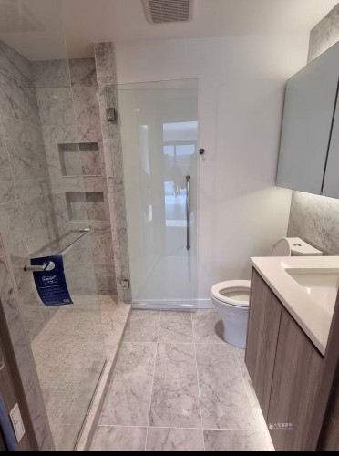 1409-4720 Lougheed Highway, Burnaby, BC 