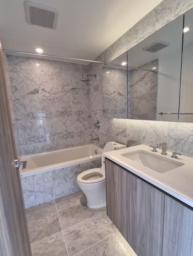 1409-4720 Lougheed Highway, Burnaby, BC 