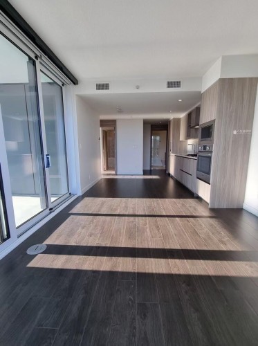 1409-4720 Lougheed Highway, Burnaby, BC 