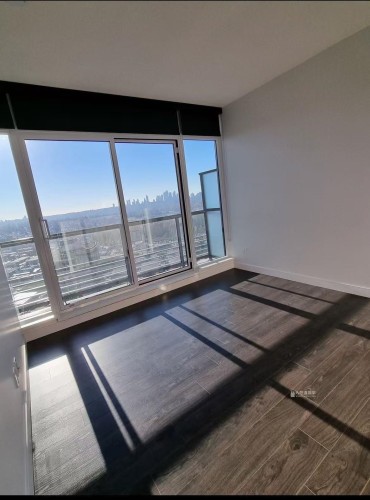 1409-4720 Lougheed Highway, Burnaby, BC 