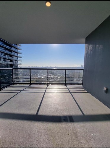 1409-4720 Lougheed Highway, Burnaby, BC 