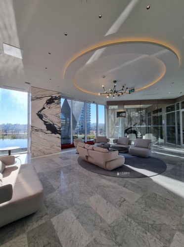 1409-4720 Lougheed Highway, Burnaby, BC 