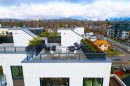 606-2268 Broadway E, Vancouver, BC 