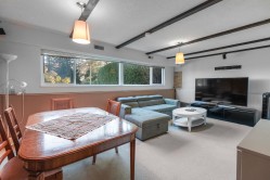 Ground Level-2528 Belloc Street  North Vancouver, BC V7H 1J1