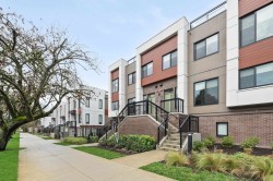 807 33rd Avenue W Vancouver, BC V5Z 2K5