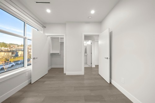 253 18Th Street W, North Vancouver, BC 