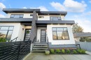 253 18Th Street W, North Vancouver, BC 