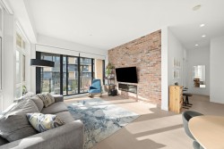 214-300 Salter Street  New Westminster, BC V3M 0L9