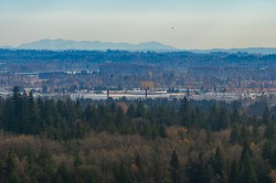 3126 Silverthrone Drive  Coquitlam, BC V3E 3B1