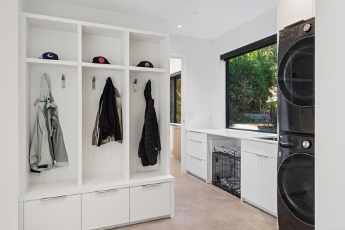 2678 Mathers Avenue, West Vancouver, BC 