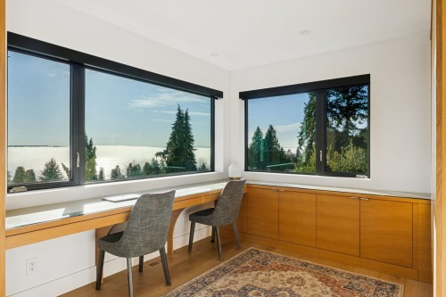 2678 Mathers Avenue, West Vancouver, BC 