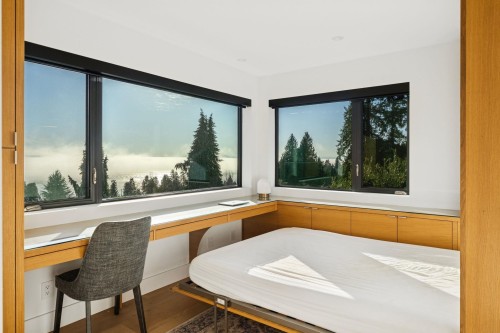 2678 Mathers Avenue, West Vancouver, BC 