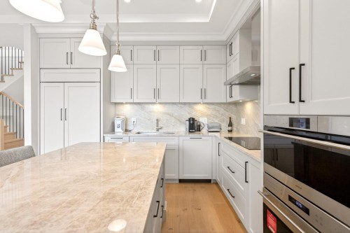 4089 19Th Avenue W, Vancouver, BC 