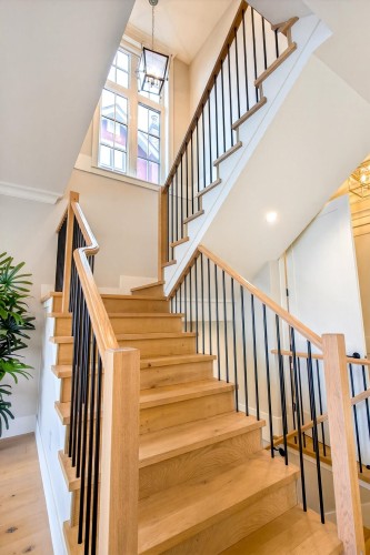 4089 19Th Avenue W, Vancouver, BC 