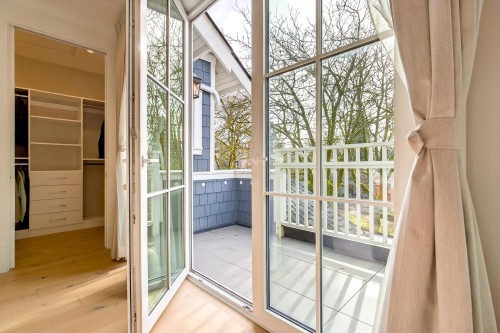 4089 19Th Avenue W, Vancouver, BC 