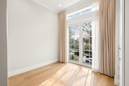 4089 19Th Avenue W, Vancouver, BC 