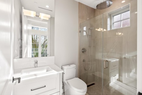 4089 19Th Avenue W, Vancouver, BC 