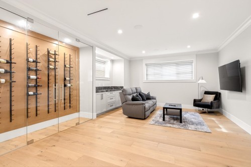 4089 19Th Avenue W, Vancouver, BC 