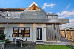 1135 33rd Avenue W Vancouver, BC V6M 1A3