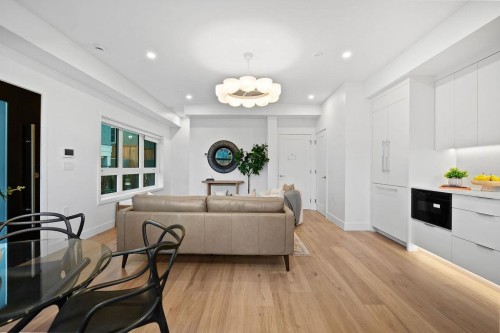 1135 33Rd Avenue W, Vancouver, BC 