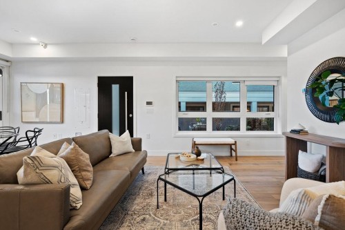 1135 33Rd Avenue W, Vancouver, BC 