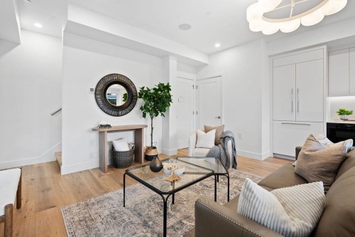 1135 33Rd Avenue W, Vancouver, BC 