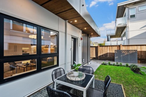 1135 33Rd Avenue W, Vancouver, BC 