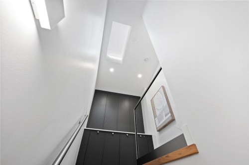 1135 33Rd Avenue W, Vancouver, BC 