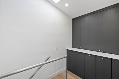 1135 33Rd Avenue W, Vancouver, BC 