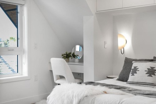 1135 33Rd Avenue W, Vancouver, BC 