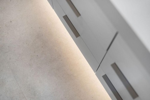 1135 33Rd Avenue W, Vancouver, BC 