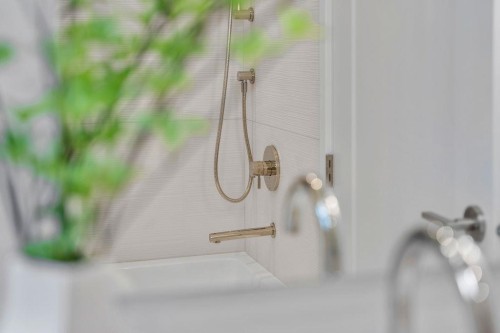 1135 33Rd Avenue W, Vancouver, BC 