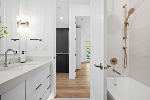 1135 33Rd Avenue W, Vancouver, BC 