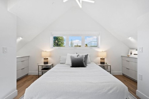 1135 33Rd Avenue W, Vancouver, BC 