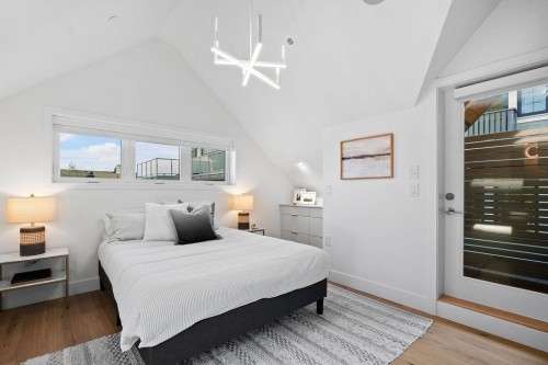 1135 33Rd Avenue W, Vancouver, BC 