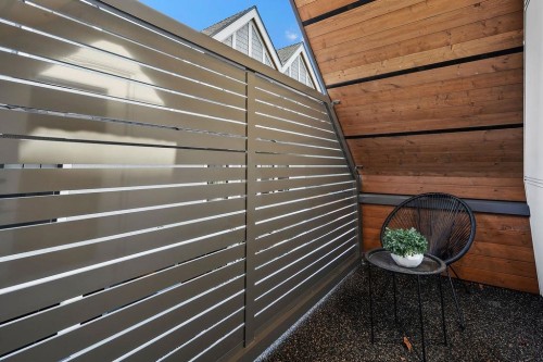 1135 33Rd Avenue W, Vancouver, BC 